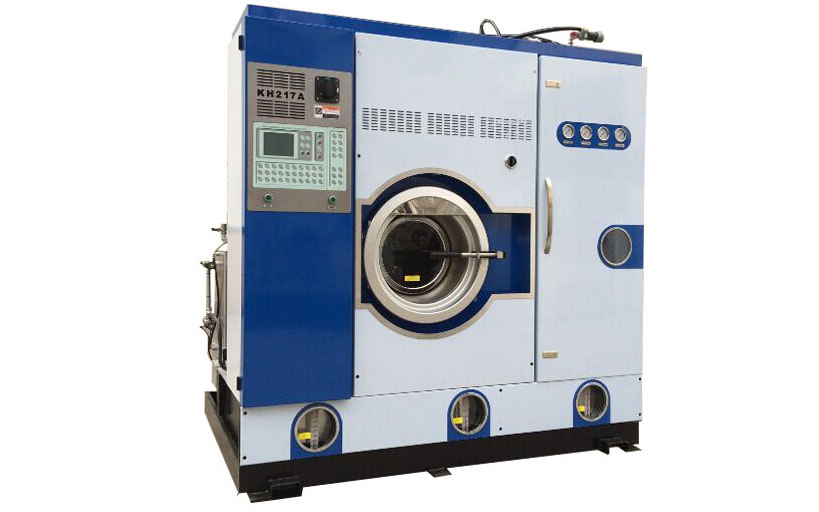 洗滌設備、洗衣房設備、水洗廠設備