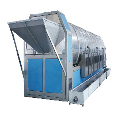 洗滌設備 洗滌設備