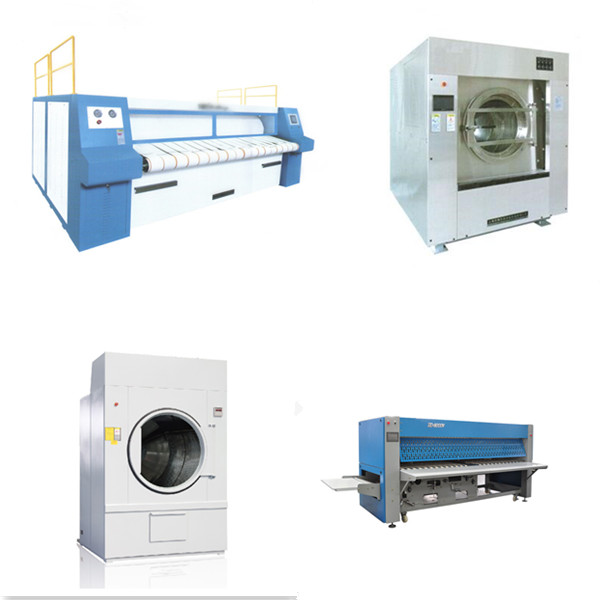 水洗廠(chǎng)設(shè)備的種類(lèi)排行榜 水洗廠(chǎng)設(shè)備的種類(lèi)排行榜