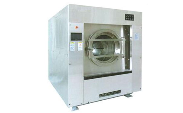 水洗廠設備操作經(jīng)驗不豐富的你還不學起來 水洗廠設備操作經(jīng)驗不豐富的你還不學起來