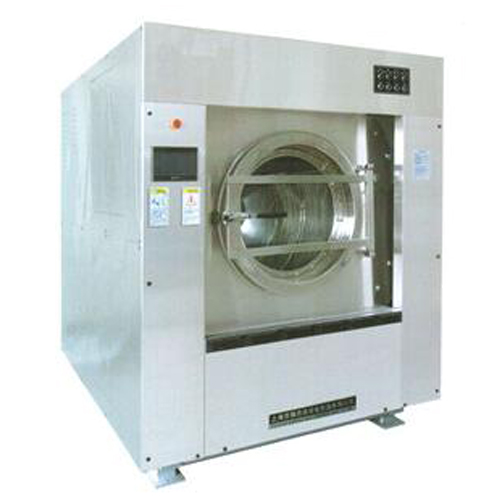 如今行業(yè)需要怎樣的酒店賓館洗衣房設備? 如今行業(yè)需要怎樣的酒店賓館洗衣房設備?